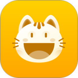 应用icon-猫语翻译器2024官方新版