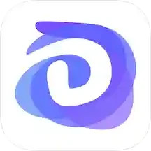 应用icon-随身打2024官方新版