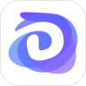 应用宝logo