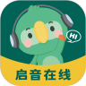 应用宝logo