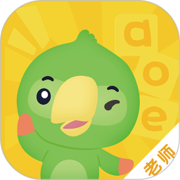lol盘口网址