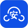 应用宝logo