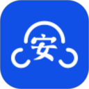 风险预控2025官方新版图标