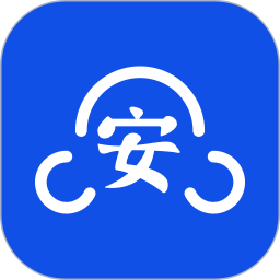 风险预控2026官方新版图标