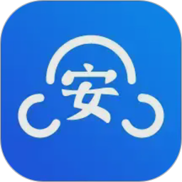 风险预控2026官方新版图标