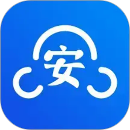 风险预控2026官方新版图标