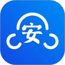 风险预控2026官方新版图标