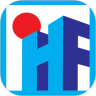 应用宝logo