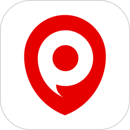 应用icon-红点平台2024官方新版