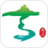 应用宝logo