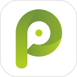 咸宁智慧停车2026官方新版图标