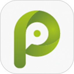 咸宁智慧停车2026官方新版图标