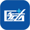应用宝logo