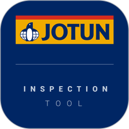 InspectionTool