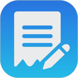 便签备忘录2026官方新版图标