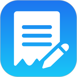 便签备忘录2026官方新版图标