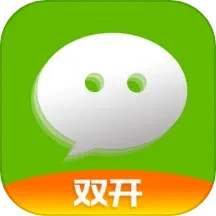 法甲直播Ѱ