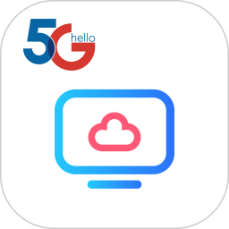 天翼云电脑2026官方新版图标