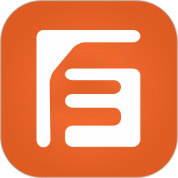 百慕达2026官方新版图标