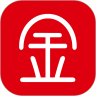 应用宝logo