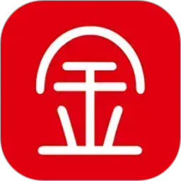 找金2026官方新版图标