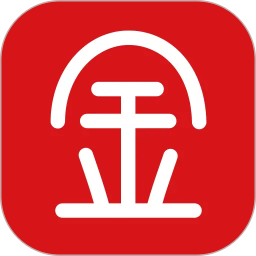 找金2026官方新版图标