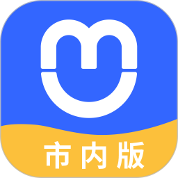 呼我司机市内版2025官方新版图标