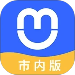 呼我司机市内版2026官方新版图标