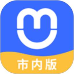 呼我司机市内版2026官方新版图标