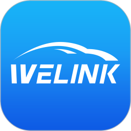 趣驾WeLink-Jetta版2025官方新版图标
