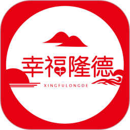 欧洲博彩公司网站