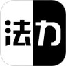 应用宝logo