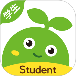 豌豆素质2026官方新版图标