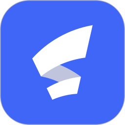 三体云管家2026官方新版图标