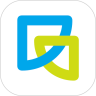 应用宝logo