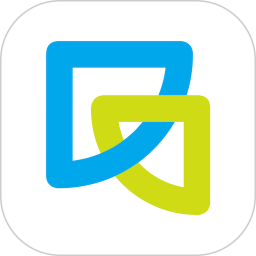 今日闵行2025官方新版图标