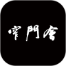 应用宝logo