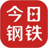 应用宝logo