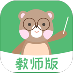 多宝课堂2026官方新版图标