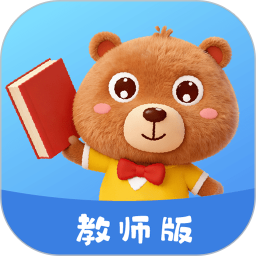 多宝课堂2026官方新版图标