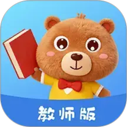 多宝课堂2026官方新版图标