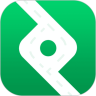 应用宝logo
