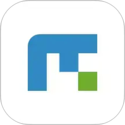 会生活2026官方新版图标