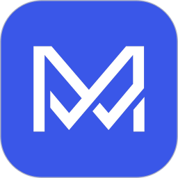 蚂蚁跟单2026官方新版图标