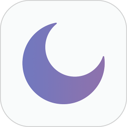 SleepNote2025官方新版图标