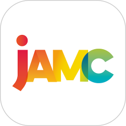 上海静安2026官方新版图标