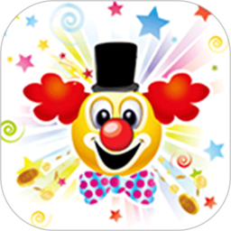 开心推金币2025官方新版图标