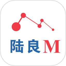陆良M2025官方新版图标