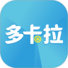 应用宝logo