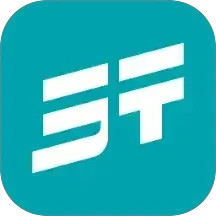 捷途汽车2025官方新版图标